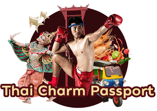 img0