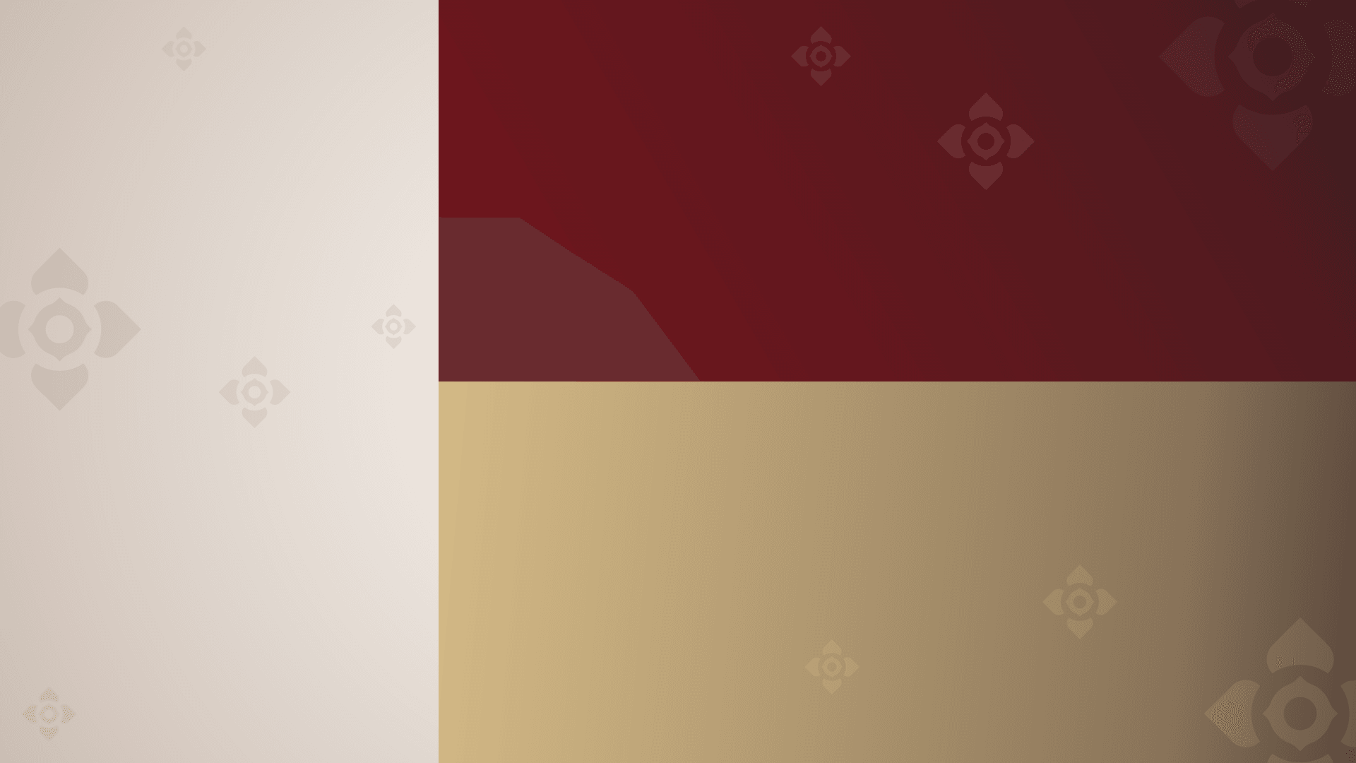 passport privileges desktop